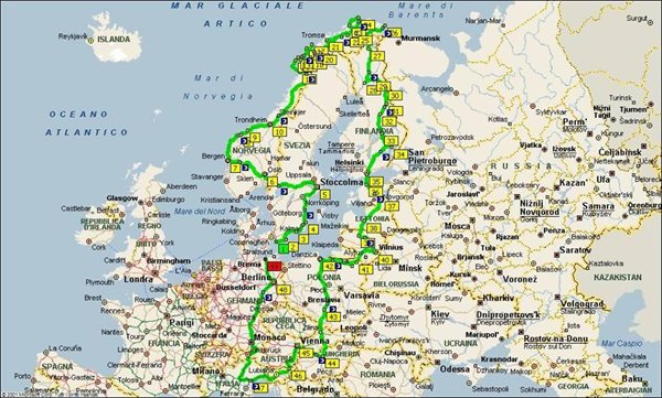 Image Result For Polonia Portogallo Image Result For Polonia Portogallo